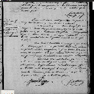 large  jean naissance 1842.jpg